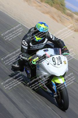 media/Feb-24-2023-Apex Assassins (Fri) [[1dfdb28110]]/Racer 2/Session 5 (Turn 5 Inside)/